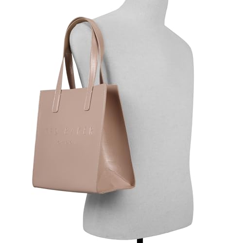 Image of Ted Baker Women's Icon Tote Bag