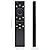 Replacement Remote Control for Samsung TV Remote BN59-01385A, Remote Control Compatible with Samsung TVs: The Frame, Neo QLED, QLED (BN59-01385A)