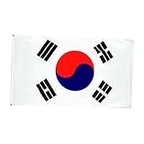 VICASKY De Inglaterra De Paises Decoraciones De Fiesta Británica Para La Habitación De Japon De Nailon De Ee.uu Rural Corea Del Sur