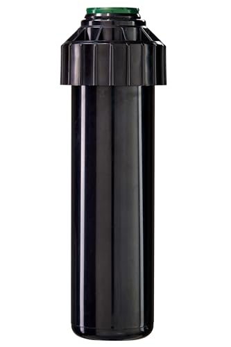 Orbit Saturn III Gear-Drive Rotor