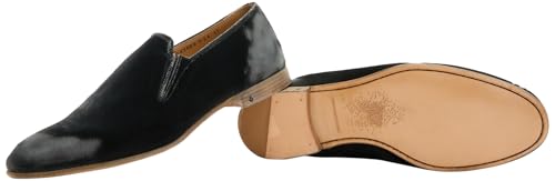 John Varvatos Men's Venice Loafer2