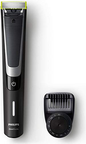 Preisvergleich Produktbild REGOLABARBA ONEBLADE PRO + LAM