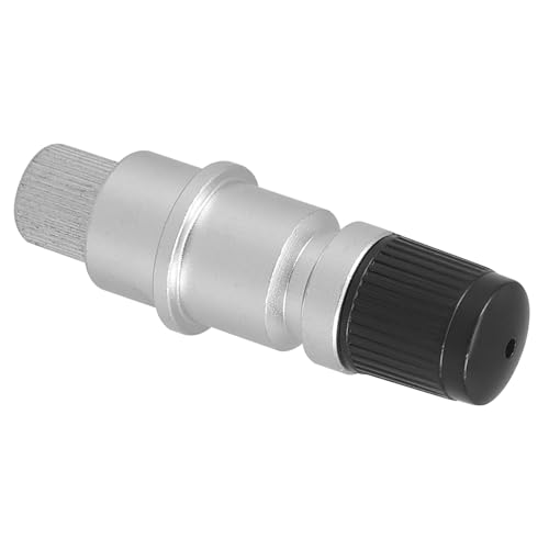 BUTIFULSIC Holder for Vinyl Cutter for Precision Cutting Compatible Standard Blades for More