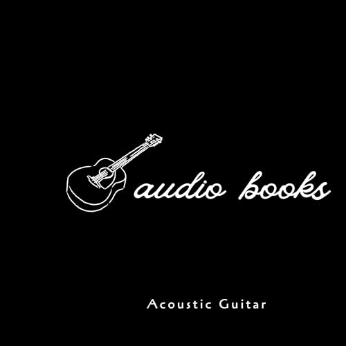 『Tune in Album of Full Audiobooks in General Fiction』のカバーアート