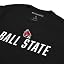 Ball State University