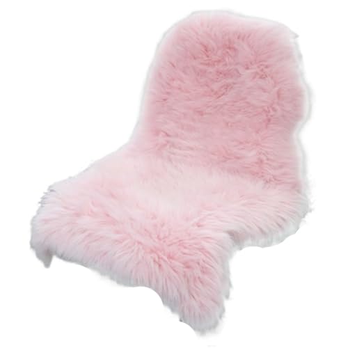 O}bg ֎qJo[ w \t@[Jo[ 60×100cm  XG[h O }bg tFCN[gO t@[O O}bg  CXJo[ ӂӂ 􂦂