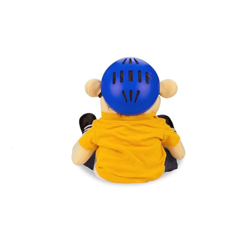 Official SML Merch Puppet - Jeffy