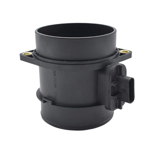 Débitmètre d'air massique 0281006043 capteur auto pour Ssangyong Rexton