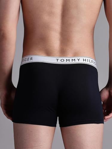 Image of Tommy Hilfiger Men Underwear