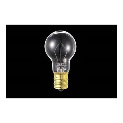 東芝 ミニクリx Kr100v36wxc L クリア 電球 蛍光灯 価格比較 価格 Com