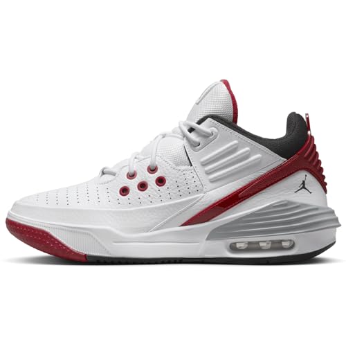 Image of Nike Mens Jordan Max Aura 5 | Casual Shoes