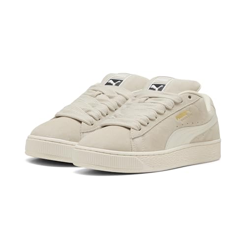 PUMA Suede XL Trainers EU 42 1/2