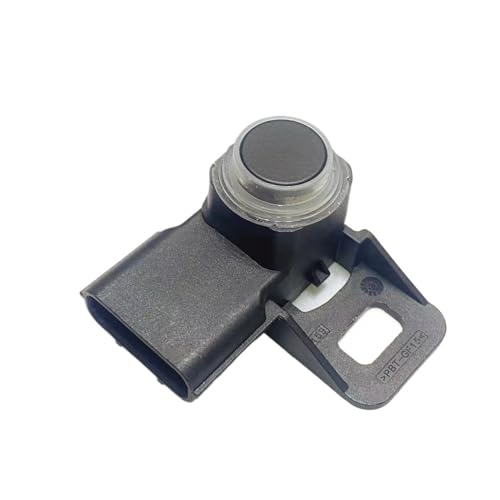 Capteur de stationnement PDC 39680TEXY412M1 pour pare-chocs Civic G10 et CRV