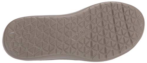 Image of TEVA Women's Voya Strappy Lightweight Comfortable Quick-Drying Casual Sport Sandal