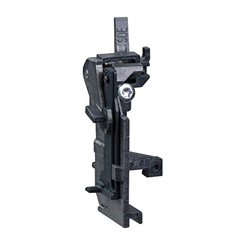 Adaptador SDE pour CVS400-630 bloc de contacts de signalisation