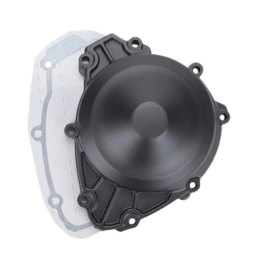 Stator couvercle de moteur YZF R1 2009-2014 carter protection moto