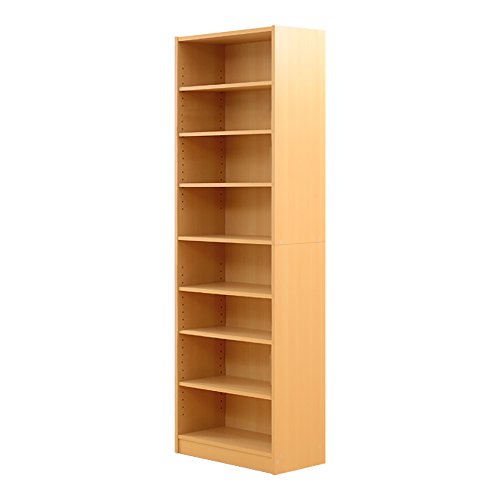 ړIbNA}KWbNi60cmjIVőeʂȎ[{IACAEgRbRetta-b^- i`