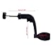 Universal Plastic Power Handle Fishing Reels Crank Rock Arm Spinning Wheel Grasp Fishing Reel Fishing Reels Spinning Ice Fishing Reels Fly Fishing Reel Ice Fishing Reel Fishing Reels Little Inline Ice