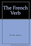 nicoline england  The French Verb