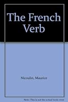 The French Verb 0717511588 Book Cover