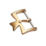 montre vacheron constantin diamant 【Installation】 La conception conviviale permet une installation et un retrait faciles, vous permettant de changer rapidement la boucle de votre montre sans avoir besoin d'outils professionnels.