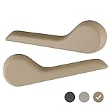 chevrolet avalanche 2018 Compatible avec Chevy Silverado 1500/2500 HD/3500 HD 2007 2008 2009 2010 2011 2012 2013, Chevrolet Avalanche Suburban 1500/2500 2007-2013