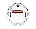 Xiaomi Robot Vacuum Mop 2S - Robot Aspirador y fregasuelos con Sistema...