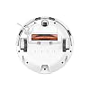 Xiaomi-Robot-Vacuum-Mop-2S-Robot-Aspirador-y-fregasuelos-con-Sistema-Inteligente-de-navegacion-laser-LDS-succion-de-2200-Pa-fregado-en-Y-2600-mAh-App-Mi-Home-Alexa-Google-Assistant Xiaomi-Robot-Vacuum-Mop-2S-Robot-Aspirador-y-fregasuelos-con-Sistema-Inteligente-de-navegacion-laser-LDS-succion-de-2200-Pa-fregado-en-Y-2600-mAh-App-Mi-Home-Alexa-Google-Assistant