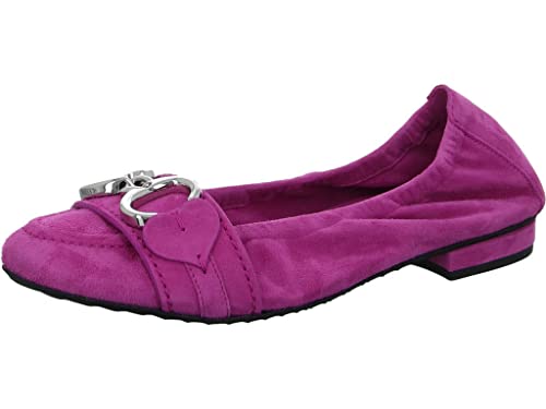 K+S Kennel und Schmenger Malu pink Gr. 40