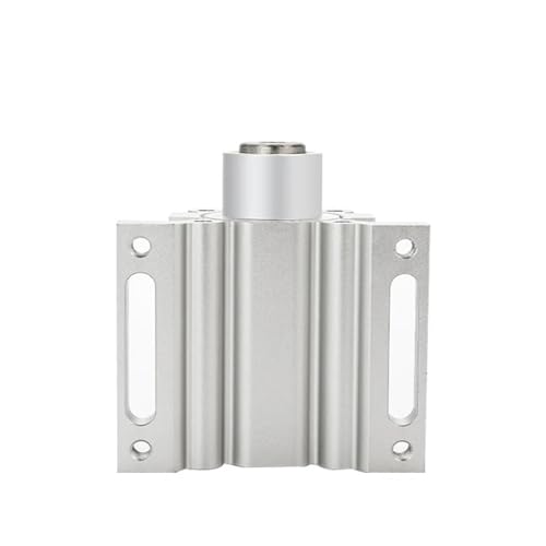 Vérin pneumatique DW40*30 pour machine de gravure mécanique