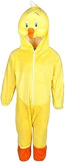 Kids Animal Costume |Wild Animal Dress for kids| Fancy Dress school function Theme Party |