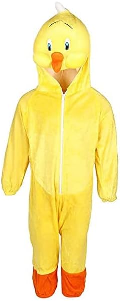 Kids Animal Costume |Wild Animal Dress for kids| Fancy Dress school function Theme Party |