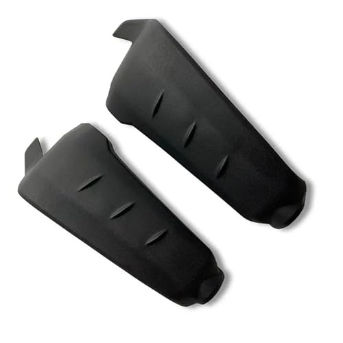 Couvercle de radiateur MT-09 SP idéal pour vos sorties de week-end - 4