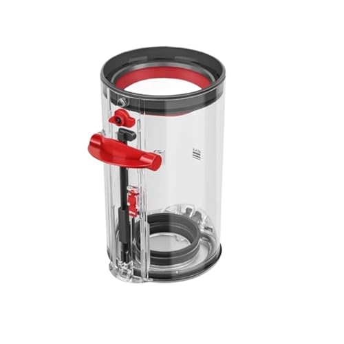 �|���@�p�_�X�g�r���ADyson V11/V15/SV14/SV15/SV22�Ή��A�|���@�A�N�Z�T���[