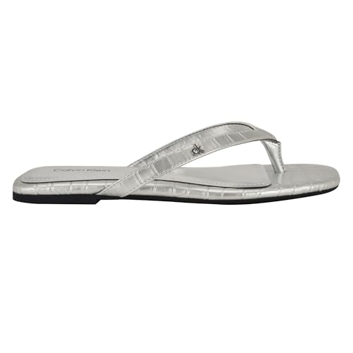 Image of Calvin Klein Women's Stelea | Casual Sandals