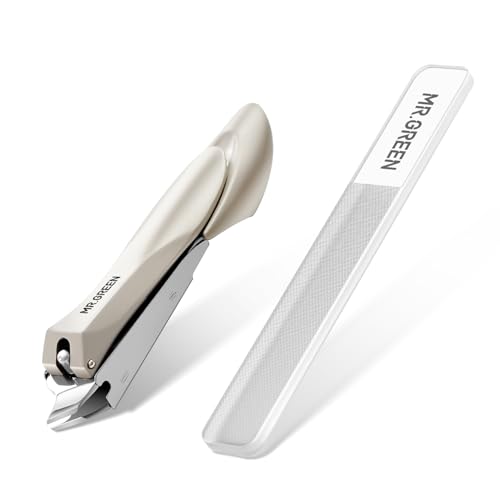 MR.GREEN X΃GbW lCJbg Nbp[ L[eBNjbp[ c[ XeXX`[ 񂾔畆 ΂߂̐[ g}[ }jLA͂ (Mr-1127+KX₷)