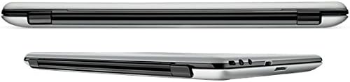 Logitech Ultrathin Keyboard Cover for iPad 2/3 - Red