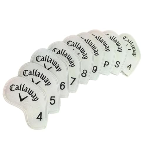 StJo[ wbhJo[ ACAJo[ St Zbg wbhJo[ Ԏ  }OlbgobN ی Vv pu U[ h hCo[ EFbW hJ (zCg)