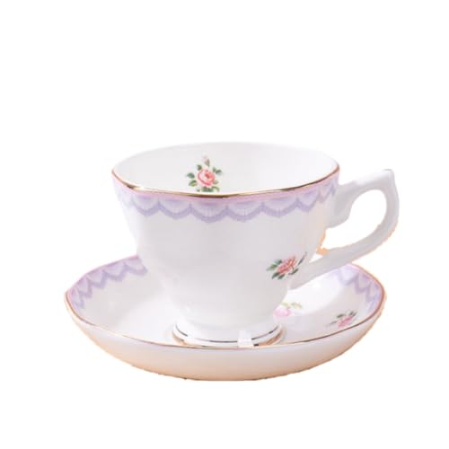 LamanttƒpAt^k[eB[ZbgAZ~bNJbvA[sAX^C̃{[`CiR[q[Jbvƃ\[T[A180ml {[`CiR[q[ƃeB[JbṽZbgBsNAu[AO[̃oAʖ͗lAỎԕŏꂽfUC