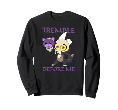 Sweat King The Owl House Disney Channel pour fan de série