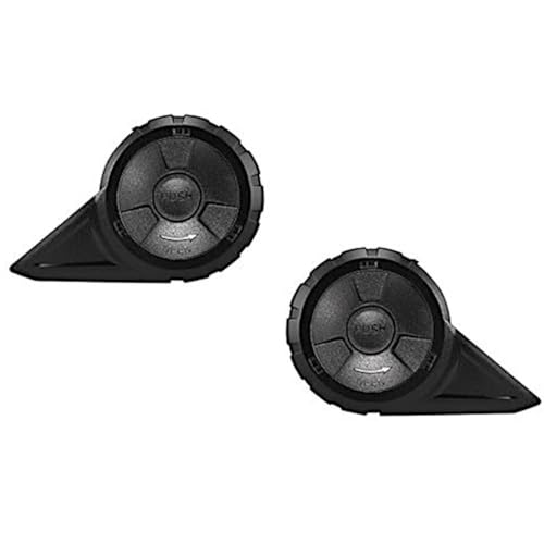 Ls2 Meccanismi Visiera Tappi Per Casco Modolle: Of616 Airflow Ii