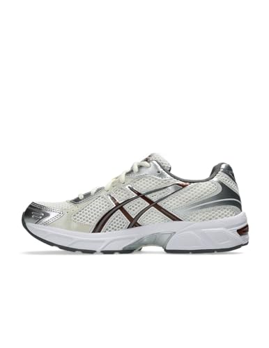 ASICS Gel 1130 1202A164119, Sneakers - 39 EU