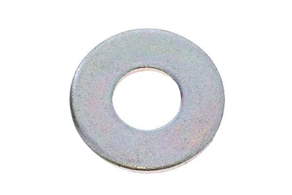 【個人宅配送不可】ＳＵＮＣＯ 4942131630120 【130個入】 直送 代引不可 ユニクロ S45CハイテンションW M18 19X36X4．5