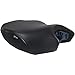 Sargent World Sport Performance Seat (Black Welt) Compatible with 13-16 BMW R1200GS