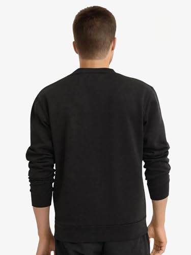 Image of Rare Rabbit Men Sweatshirt