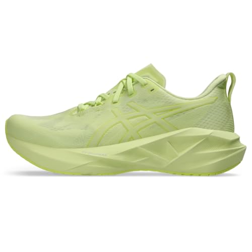 Image of ASICS Men's NOVABLAST 5 Running Shoes
