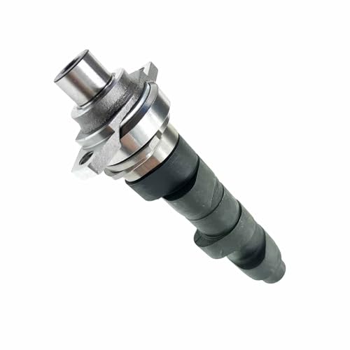 Arbre à cames et culbuteur pour XR250R XR250 R 14000-KCZ-670