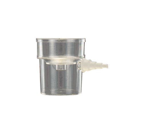Image of Nalgene Sterile Disposable Filter Units with Surfactant-free Cellulose Acetate Membrane, 0.2m (Case of 72)