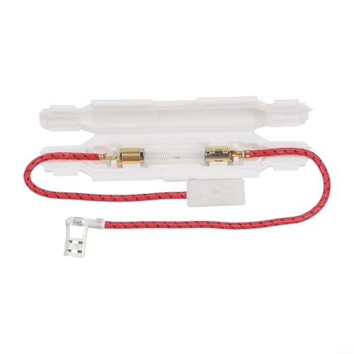 Fusibile ad alta tensione da 5 KV per forno a