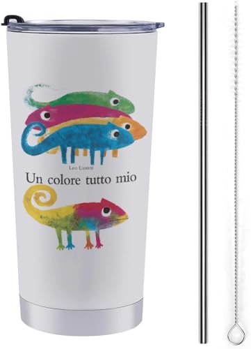 ԗpRbv I Ij ^u[ ^fM d\ 600ml R[q[Jbv ۉۗRbv @r  }OJbv 304XeX|{g _CNg^Cv ϔM e JtF}O L^Cv XeXXg[tƃXg[uV Wt